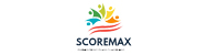 Scoremax